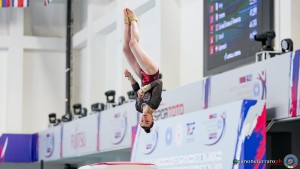 marano july ita ph simone ferraro sfa00429